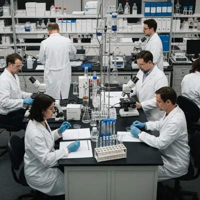 Illustration exp - Image 1